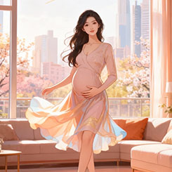 目前的部👨‍🦲署流程还是有一🙍定门槛：tr🐞🐈ansfo👩‍🚀rmers🧧